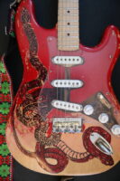 Stratocaster